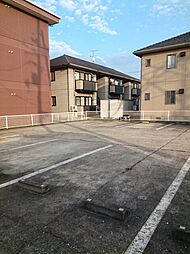 2 / 2