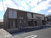 福島県福島市鎌田字西9番地の1：物件画像／大東建託リーシング株式会社 福島店