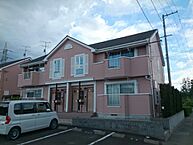 福島県福島市佐倉下字宿：物件画像／大東建託リーシング株式会社 福島店