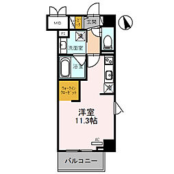 ホームズ 金沢市の賃貸 賃貸マンション アパート 物件一覧 住宅 お部屋探し情報