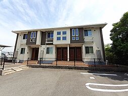 サニーヒルＫ 103