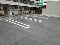 2 / 2