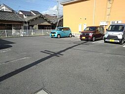 3 / 3