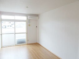 エスポワール畠田 202 2階1LDKのリビング/ダイニング