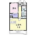 グレイス天然館8階5.6万円