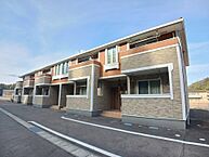 福島県二本松市高田33：物件画像／大東建託リーシング株式会社 福島店