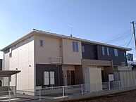 福島県二本松市向原：物件画像／大東建託リーシング株式会社 福島店