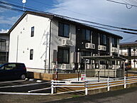 福島県会津若松市花畑東：物件画像／大東建託リーシング株式会社 会津駅前店
