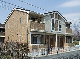 カルムセゾン　III