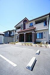 2 / 2