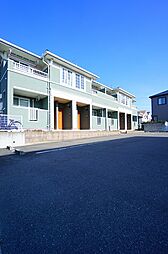 2 / 2