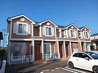 新潟県新潟市西区みずき野1丁目7番17号：物件画像／大東建託リーシング株式会社　新潟店