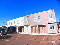 新潟県見附市本所1丁目：物件画像／大東建託リーシング株式会社 長岡店