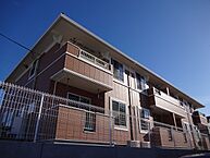 福島県田村市船引町東部台5丁目：物件画像／大東建託リーシング株式会社 郡山店