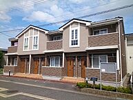新潟県五泉市村松1186番地2：物件画像／大東建託リーシング株式会社　亀田店