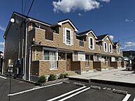 大阪府大東市三箇3丁目1-1：物件画像／大東建託リーシング株式会社 住道店