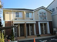 大阪府堺市堺区出島海岸通4丁：物件画像／大東建託リーシング株式会社　梅田店