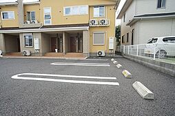 4 / 4