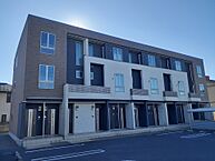 栃木県宇都宮市中久保1丁目：物件画像／大東建託リーシング株式会社 宇都宮北店