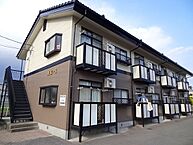 栃木県宇都宮市宝木町2丁目：物件画像／大東建託リーシング株式会社 宇都宮北店