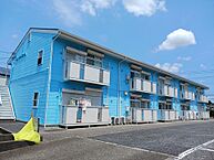 茨城県龍ケ崎市佐貫4丁目12番地5：物件画像／大東建託リーシング株式会社 守谷店