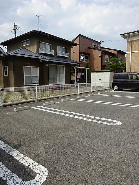2 / 2