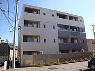 長野県長野市吉田1丁目3-4：物件画像／大東建託リーシング株式会社 長野店