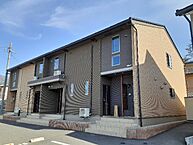 長野県松本市大字寿白瀬渕2091-15：物件画像／大東建託リーシング株式会社 松本伊勢町通り店
