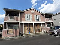 長野県岡谷市長地権現町2丁目3-6：物件画像／いい部屋ネット　大東建託リーシング株式会社　諏訪店