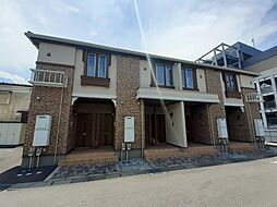 カーサ　ケイ　ファイブ