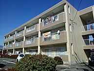 長野県松本市征矢野2丁目3番12：物件画像／大東建託リーシング株式会社 松本伊勢町通り店