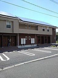 4 / 4