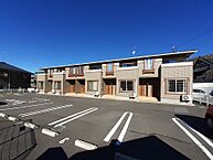 長野県松本市並柳2丁目13-27：物件画像／大東建託リーシング株式会社 松本伊勢町通り店