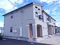 長野県長野市大字北尾張部419：物件画像／大東建託リーシング株式会社 長野店