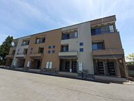 長野県岡谷市田中町3丁目7番10-11号：物件画像／いい部屋ネット　大東建託リーシング株式会社　諏訪店