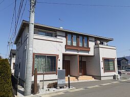 エクセレントハウス T.A 202