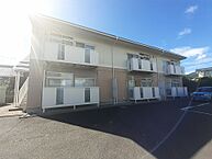 長野県岡谷市長地御所2丁目2番9号：物件画像／いい部屋ネット　大東建託リーシング株式会社　諏訪店