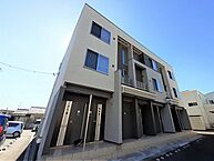 長野県松本市南原1丁目22番5号：物件画像／大東建託リーシング株式会社 松本伊勢町通り店