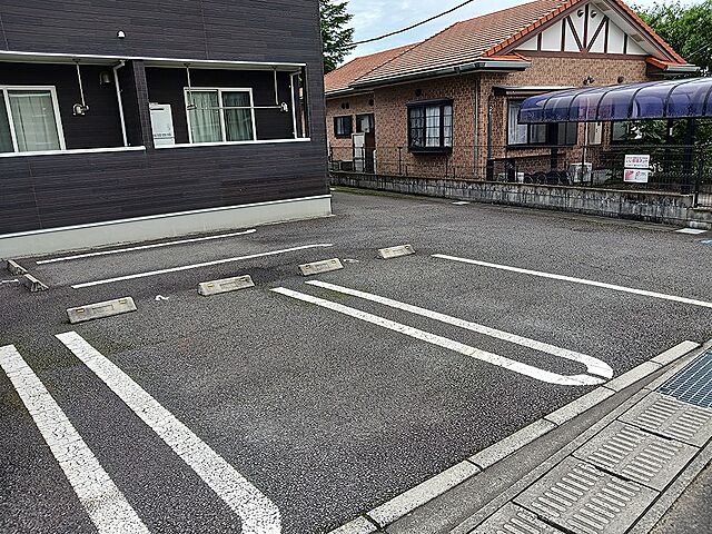2 / 2