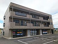 長野県長野市西和田1丁目：物件画像／大東建託リーシング株式会社 長野店