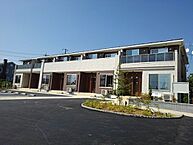 長野県佐久市下平尾：物件画像／大東建託リーシング株式会社 佐久店