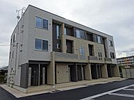 長野県長野市大字稲葉：物件画像／大東建託リーシング株式会社 長野店