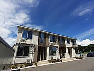 長野県茅野市米沢：物件画像／いい部屋ネット　大東建託リーシング株式会社　諏訪店