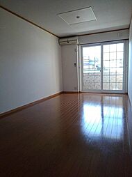 プレミール　Ｙ 101 1階1LDKのリビング/ダイニング