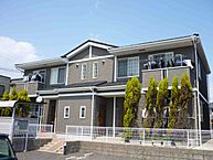 愛知県碧南市宮町6丁目300番地：物件画像／大東建託リーシング株式会社 半田店