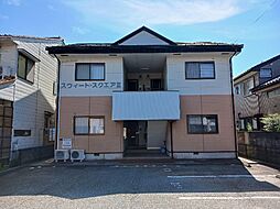 スウィートスクエアIII