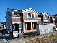 富山県高岡市伏木本町24-29：物件画像／大東建託リーシング株式会社　高岡店