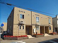 富山県高岡市大坪町2丁目5-11：物件画像／大東建託リーシング株式会社　高岡店