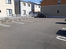 2 / 2
