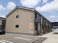 富山県高岡市蓮花寺452：物件画像／大東建託リーシング株式会社　高岡店